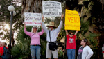Protest of sb 1062