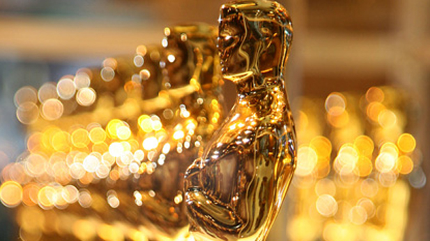 oscar awards spotlight