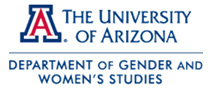 Gender_womens_studies_logo
