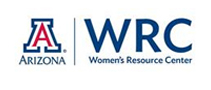 womens_resource_center_logo