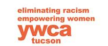 ywca_logo