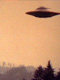 UFO tiny