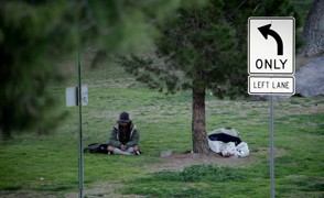 Soup-Patrol_Sitting_Man_294x180