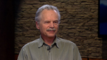 We learn about Arizona's rich geological history with Senior Geologist at the Arizona Geological Survey, Jon Spencer, Ph.D.