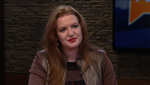 Jennifer Johnson Cano, mezzo soprano with the Metropolitan Opera, talks about the upcoming Desert Music Festival in which she will be preforming with The Tucson Symphony Orchestra.