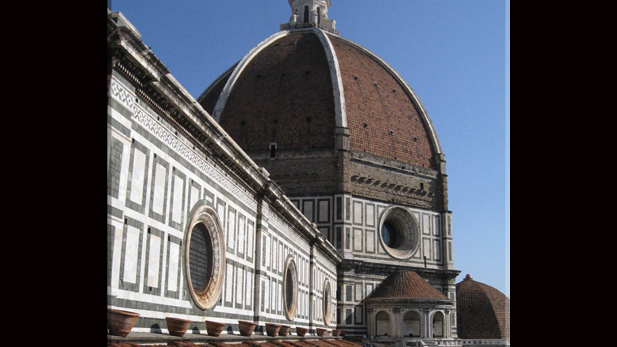 nova_cathedral_mys_duomo_spot