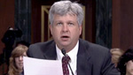 David Cuillier, director of UA school of journalism