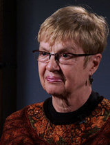Carolyn Lukensmeyer