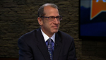 Herb K. Schultz, Regional Director of US Health and Human Services, discusses the progress Arizona is making in enrolling uninsured people in health care coverage.