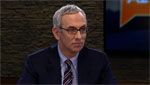 We sit down with Marvin Slepian, UA Professor of Medicine and Biomedical Engineering, to discuss how a new pacemaker technology will eliminate the need for a battery.