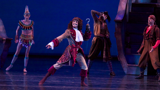 ballet_peter_pan_cpt-hook_spot