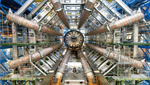 This Friday, the Loft Theater will screen Particle Fever, a film about the biggest and most expensive science experiment in history, one that is part hard science and part philosophy.