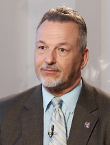 Charles Flanagan