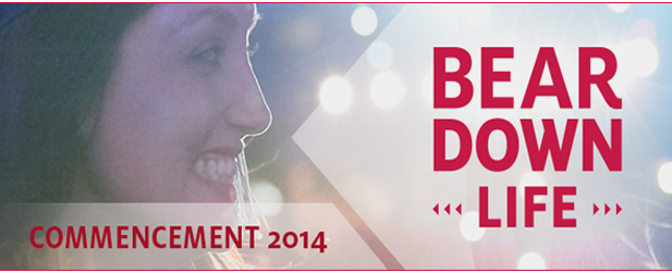 2014_commencement_2_spot