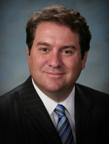 Mark Brnovich Atty Gen