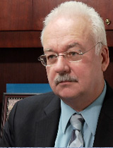 State Rep. John Kavanagh