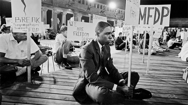 freedom_summer_protest_spot