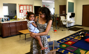 Vivianna Pardini and daughter fcs large