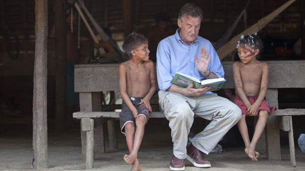 brazil_palin_reading_children_spot