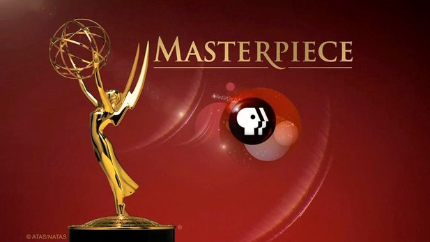 Masterpiece Emmys Spotlight