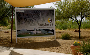 Biosphere 2 Summer camp fcs lrg