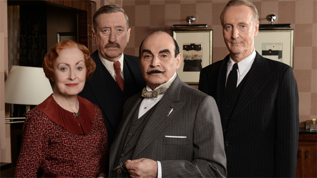 poirot12_friends_spot