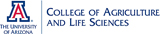 ag_college_logo