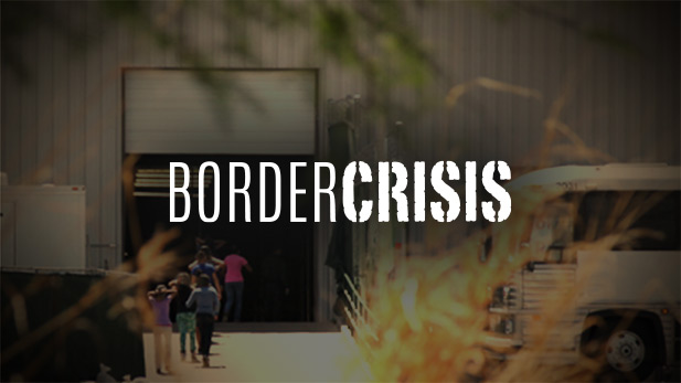 Border Crisis Spotlight 2