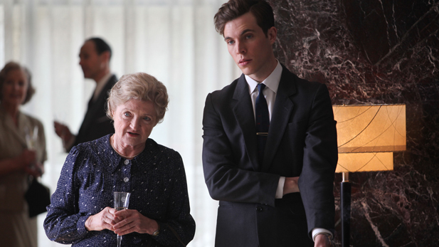 marple_season7_hughes_spot