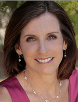 McSally 2014 portrait