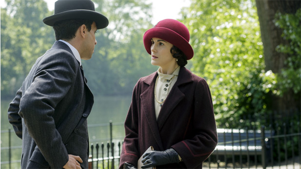 Downton5_eps4_gilling_mary_spot