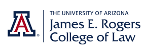 James E. Rogers College of Law