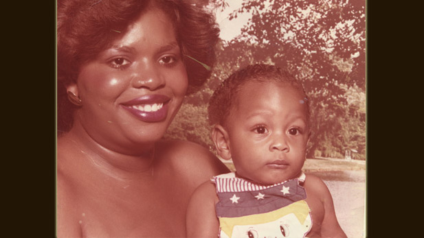 ind_lens_criminal_as_baby_spot
