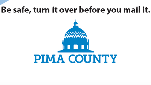 101215 Pima County Ballot flip Spot