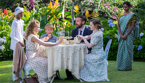 indian_summers_eps4_dining_spot