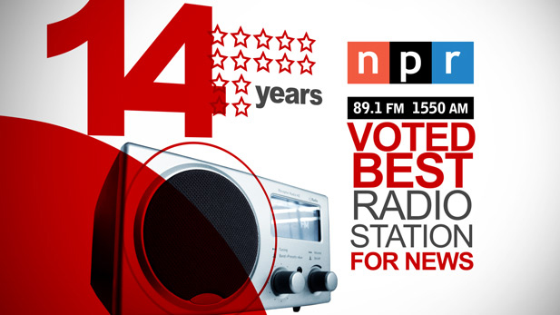 NPR 89.1_best-tucson_14yrs