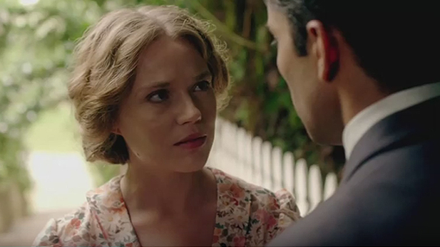 indian_summers_s1_eps2_pic2_spot