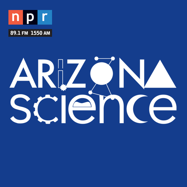 Arizona Science