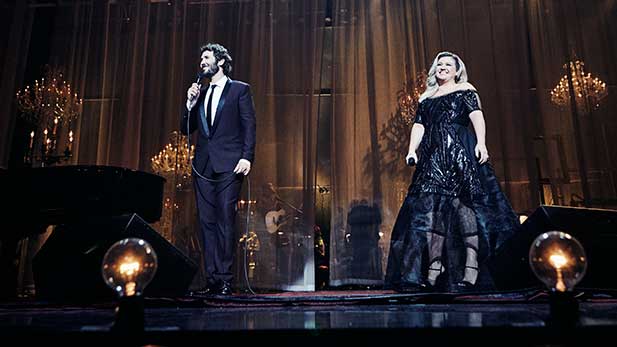 groban_stages_live_clarkson_spot