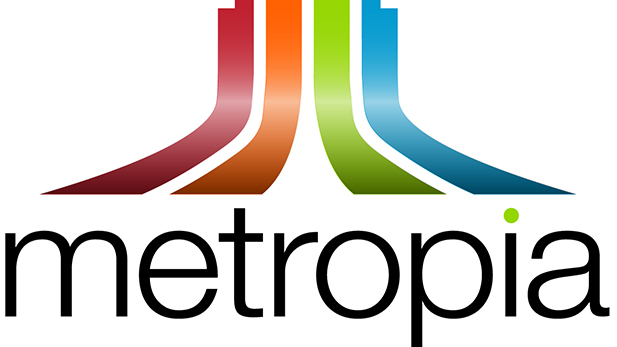 Metropia 