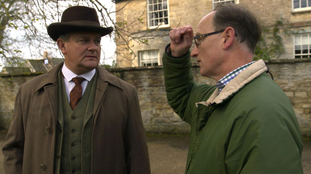 manners_downton_pic2_spot