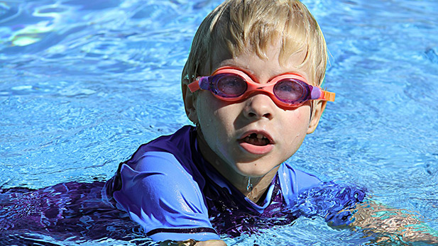 Swimming, Swim, Pools, Pool Safety