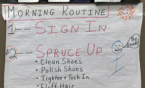 job center to-do focus large