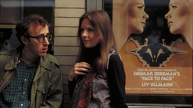annie_hall_in_front_theater_spot