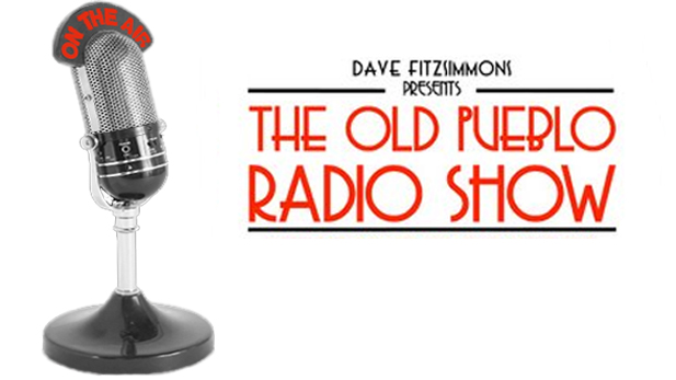 old_pueblo_radio_show_july4_spot