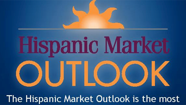 Hispanic Market Outlook