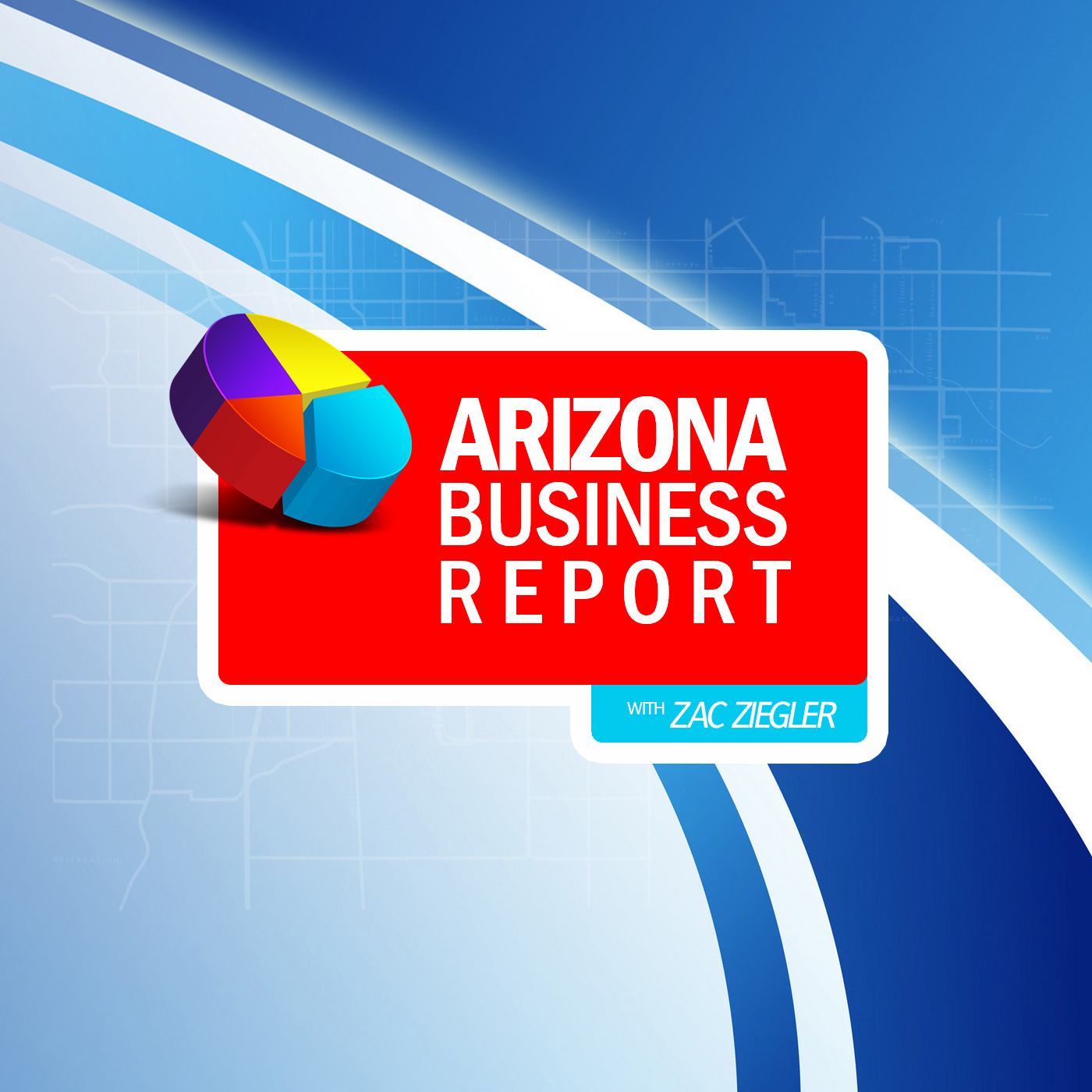 AZPM\'s Arizona Business Report