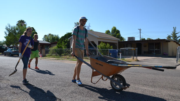 GermansWheelbarrows-SL