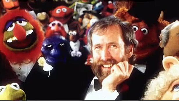 in_own_words_henson_muppets_spot