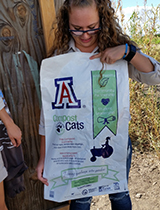 feeding our future 6 compost bag portrait